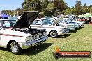 All FORD day Geelong VIC 15 02 2015 - Geelong_All_Ford_Day_0253