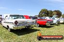 All FORD day Geelong VIC 15 02 2015 - Geelong_All_Ford_Day_0255