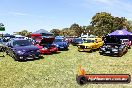 All FORD day Geelong VIC 15 02 2015 - Geelong_All_Ford_Day_0256