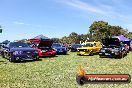 All FORD day Geelong VIC 15 02 2015 - Geelong_All_Ford_Day_0257