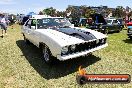 All FORD day Geelong VIC 15 02 2015 - Geelong_All_Ford_Day_0259
