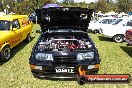 All FORD day Geelong VIC 15 02 2015 - Geelong_All_Ford_Day_0260