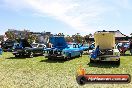 All FORD day Geelong VIC 15 02 2015 - Geelong_All_Ford_Day_0261