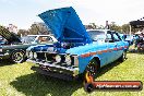 All FORD day Geelong VIC 15 02 2015 - Geelong_All_Ford_Day_0262