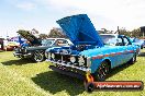 All FORD day Geelong VIC 15 02 2015 - Geelong_All_Ford_Day_0263
