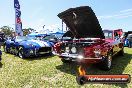 All FORD day Geelong VIC 15 02 2015 - Geelong_All_Ford_Day_0264