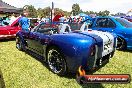 All FORD day Geelong VIC 15 02 2015 - Geelong_All_Ford_Day_0269