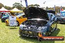 All FORD day Geelong VIC 15 02 2015 - Geelong_All_Ford_Day_0271