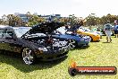 All FORD day Geelong VIC 15 02 2015 - Geelong_All_Ford_Day_0272