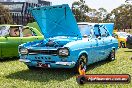All FORD day Geelong VIC 15 02 2015 - Geelong_All_Ford_Day_0278