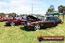 All FORD day Geelong VIC 15 02 2015 - Geelong_All_Ford_Day_0279