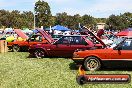 All FORD day Geelong VIC 15 02 2015 - Geelong_All_Ford_Day_0280