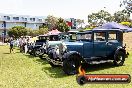 All FORD day Geelong VIC 15 02 2015 - Geelong_All_Ford_Day_0282