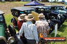 All FORD day Geelong VIC 15 02 2015 - Geelong_All_Ford_Day_0283