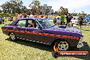 All FORD day Geelong VIC 15 02 2015 - Geelong_All_Ford_Day_0294