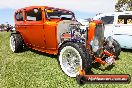 All FORD day Geelong VIC 15 02 2015 - Geelong_All_Ford_Day_0299