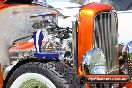 All FORD day Geelong VIC 15 02 2015 - Geelong_All_Ford_Day_0300