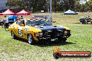All FORD day Geelong VIC 15 02 2015 - Geelong_All_Ford_Day_0301