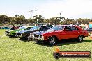 All FORD day Geelong VIC 15 02 2015 - Geelong_All_Ford_Day_0305