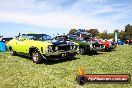 All FORD day Geelong VIC 15 02 2015 - Geelong_All_Ford_Day_0306