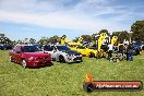 All FORD day Geelong VIC 15 02 2015 - Geelong_All_Ford_Day_0307