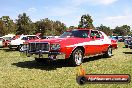 All FORD day Geelong VIC 15 02 2015 - Geelong_All_Ford_Day_0308