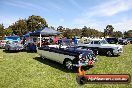 All FORD day Geelong VIC 15 02 2015 - Geelong_All_Ford_Day_0309