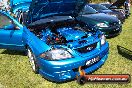 All FORD day Geelong VIC 15 02 2015 - Geelong_All_Ford_Day_0310