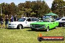 All FORD day Geelong VIC 15 02 2015 - Geelong_All_Ford_Day_0311