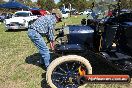 All FORD day Geelong VIC 15 02 2015 - Geelong_All_Ford_Day_0313