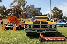 All FORD day Geelong VIC 15 02 2015 - Geelong_All_Ford_Day_0315