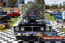 All FORD day Geelong VIC 15 02 2015 - Geelong_All_Ford_Day_0316