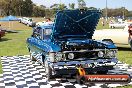 All FORD day Geelong VIC 15 02 2015 - Geelong_All_Ford_Day_0317