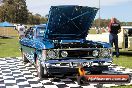 All FORD day Geelong VIC 15 02 2015 - Geelong_All_Ford_Day_0318