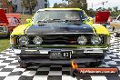 All FORD day Geelong VIC 15 02 2015 - Geelong_All_Ford_Day_0326