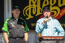 All FORD day Geelong VIC 15 02 2015 - Geelong_All_Ford_Day_0330