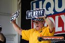 All FORD day Geelong VIC 15 02 2015 - Geelong_All_Ford_Day_0339