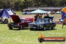 All FORD day Geelong VIC 15 02 2015 - Geelong_All_Ford_Day_0347