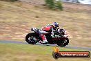 Champions Ride Day Broadford 1 of 2 parts 01 02 2015 - CR2_0022
