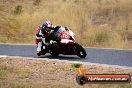 Champions Ride Day Broadford 1 of 2 parts 01 02 2015 - CR2_0037