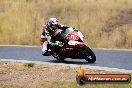Champions Ride Day Broadford 1 of 2 parts 01 02 2015 - CR2_0044