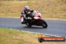 Champions Ride Day Broadford 1 of 2 parts 01 02 2015 - CR2_0048