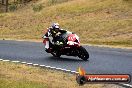 Champions Ride Day Broadford 1 of 2 parts 01 02 2015 - CR2_0049