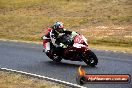 Champions Ride Day Broadford 1 of 2 parts 01 02 2015 - CR2_0050