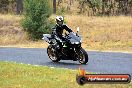 Champions Ride Day Broadford 1 of 2 parts 01 02 2015 - CR2_0069