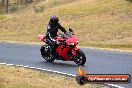 Champions Ride Day Broadford 1 of 2 parts 01 02 2015 - CR2_0076