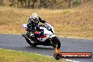 Champions Ride Day Broadford 1 of 2 parts 01 02 2015 - CR2_0094