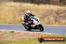 Champions Ride Day Broadford 1 of 2 parts 01 02 2015 - CR2_0110
