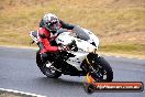Champions Ride Day Broadford 1 of 2 parts 01 02 2015 - CR2_0129