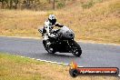 Champions Ride Day Broadford 1 of 2 parts 01 02 2015 - CR2_0147